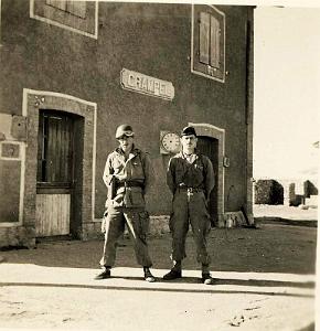 CRAMPEL 1959  (2)